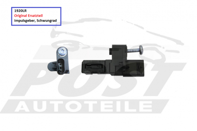 2.png (159.23 KiB) 7010 mal betrachtet 2.png