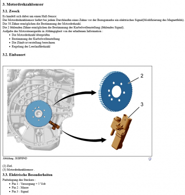 3.png (234.76 KiB) 7001 mal betrachtet 3.png