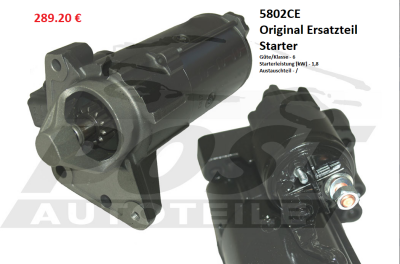 2.png (552.77 KiB) 1852 mal betrachtet 2.png