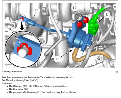 2.png (372.98 KiB) 3391 mal betrachtet 2.png