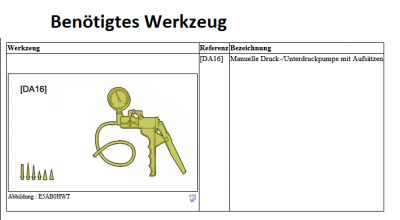1.png (52.31 KiB) 3082 mal betrachtet 1.png