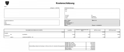 KV.png (41.86 KiB) 8195 mal betrachtet KV.png