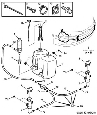 ic64d01a.jpg (62.78 KiB) 2275 mal betrachtet ic64d01a.jpg