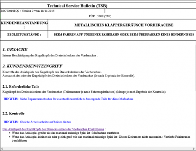 1.png (39.86 KiB) 4854 mal betrachtet 1.png