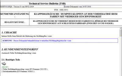 2.png (33.46 KiB) 4356 mal betrachtet 2.png