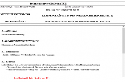 3.png (32.73 KiB) 4348 mal betrachtet 3.png