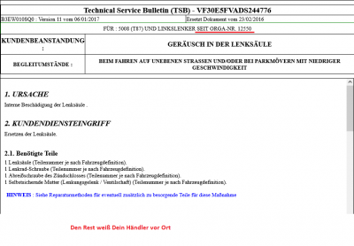 4.png (34.94 KiB) 4355 mal betrachtet 4.png