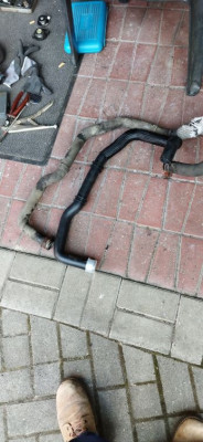 IMG_20220708_193152.jpg (66.39 KiB) 6602 mal betrachtet IMG_20220708_193152.jpg