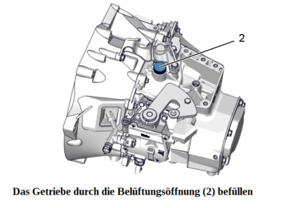 1.png (166.62 KiB) 2181 mal betrachtet 1.png