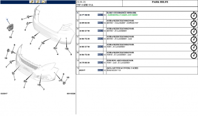 1.png (140.1 KiB) 3045 mal betrachtet 1.png
