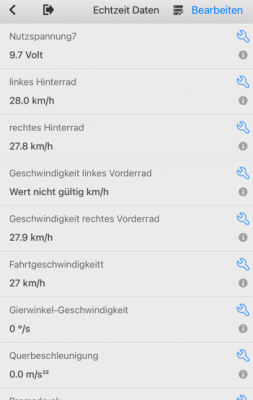 IMG_0288.PNG (52.73 KiB) 4631 mal betrachtet IMG_0288.PNG