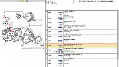 11.png (224.12 KiB) 5422 mal betrachtet 11.png