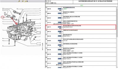 22.png (249.33 KiB) 5418 mal betrachtet 22.png