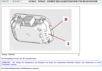 11.png (146.41 KiB) 4051 mal betrachtet 11.png
