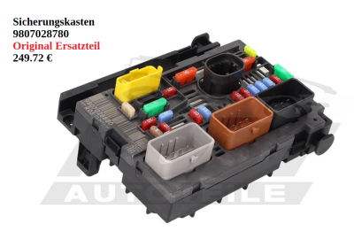 11.png (417.29 KiB) 3424 mal betrachtet 11.png