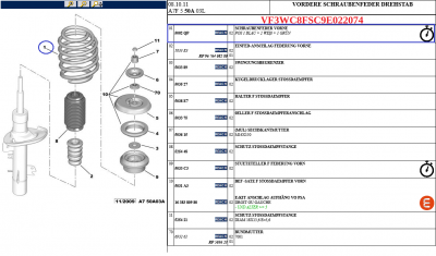 11.png (185.12 KiB) 2715 mal betrachtet 11.png