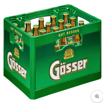 11.png (238.32 KiB) 3279 mal betrachtet 11.png