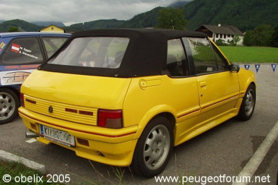 serie_wagenfarbe.jpg (58.91 KiB) 9175 mal betrachtet serie_wagenfarbe.jpg