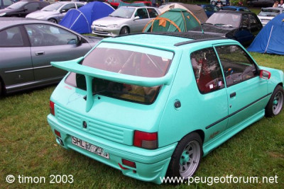 storm.jpg (75.02 KiB) 9819 mal betrachtet storm.jpg