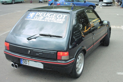 evtl._belding.jpg (188.31 KiB) 9497 mal betrachtet evtl._belding.jpg