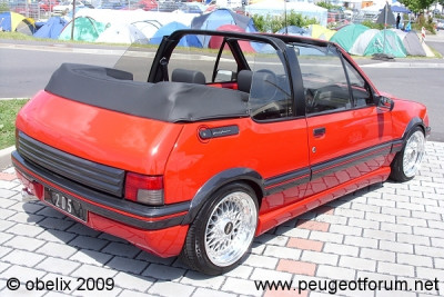 dimma_schwarz.jpg (228.69 KiB) 9156 mal betrachtet dimma_schwarz.jpg