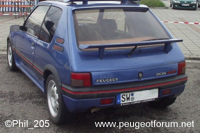 belding.jpg (173.02 KiB) 9174 mal betrachtet belding.jpg