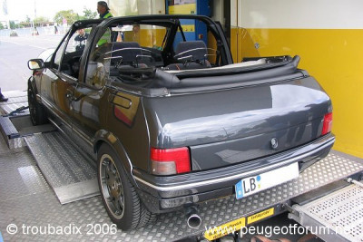 clean_mit_schloss.jpg (73.36 KiB) 9499 mal betrachtet clean_mit_schloss.jpg