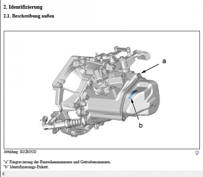2.png (80.74 KiB) 39202 mal betrachtet 2.png