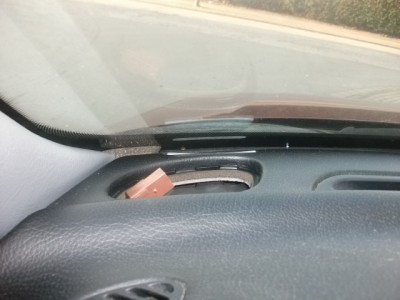 DSCF1292.JPG (182.49 KiB) 1493 mal betrachtet DSCF1292.JPG