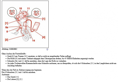 3.png (98.19 KiB) 3872 mal betrachtet 3.png