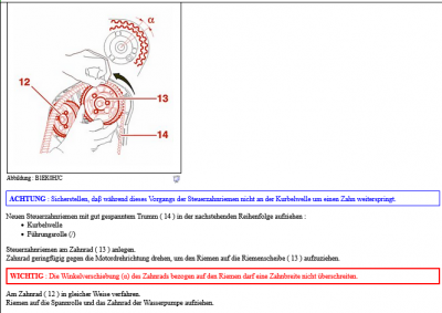 2.png (82.61 KiB) 3883 mal betrachtet 2.png