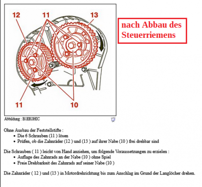 1.png (117.35 KiB) 3869 mal betrachtet 1.png