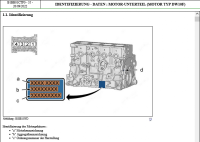 Identifizierung.png (125.53 KiB) 5219 mal betrachtet Identifizierung.png