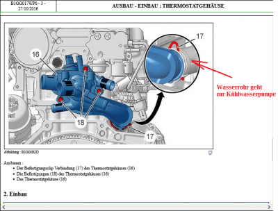 1.png (235.6 KiB) 2525 mal betrachtet 1.png