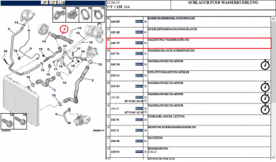 2.png (182.32 KiB) 2525 mal betrachtet 2.png