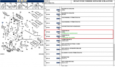 1.png (216.02 KiB) 2750 mal betrachtet 1.png
