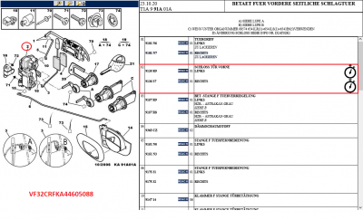 1.png (231.88 KiB) 33808 mal betrachtet 1.png