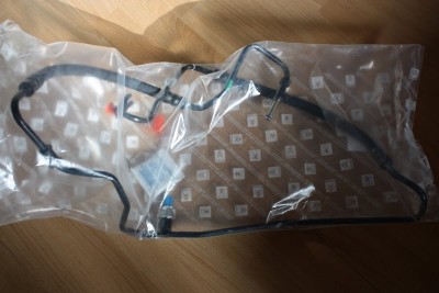 IMG_7071.JPG (79.9 KiB) 2592 mal betrachtet IMG_7071.JPG