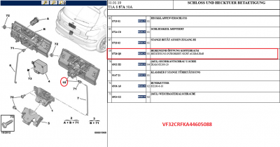 2.png (198.09 KiB) 33099 mal betrachtet 2.png