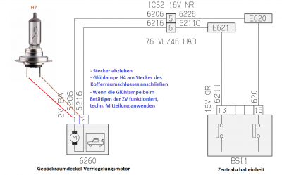3.png (94.69 KiB) 33100 mal betrachtet 3.png