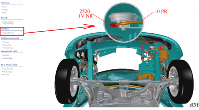 11.png (982.66 KiB) 2977 mal betrachtet 11.png