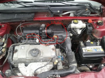 Foto0063bearbeitet_1024x768.JPG (181.3 KiB) 1496 mal betrachtet Foto0063bearbeitet_1024x768.JPG