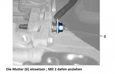 1.png (154.11 KiB) 4741 mal betrachtet 1.png