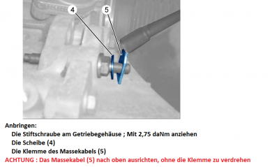 2.png (171.18 KiB) 4743 mal betrachtet 2.png