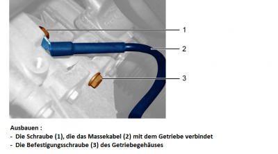 3.png (198.44 KiB) 4742 mal betrachtet 3.png