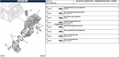 1.png (163.52 KiB) 4643 mal betrachtet 1.png