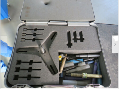 S1.png (351.47 KiB) 5171 mal betrachtet S1.png