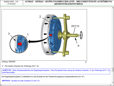S2.png (220.01 KiB) 4676 mal betrachtet S2.png