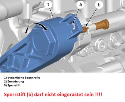 2.png (249.87 KiB) 1809 mal betrachtet 2.png