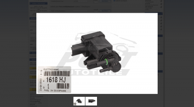 1.png (455.12 KiB) 4363 mal betrachtet 1.png